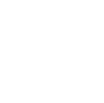 Rotate Image
